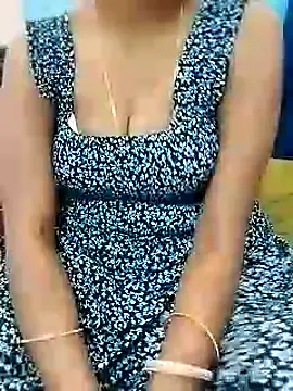 rajeenasaiyad online show from March 9, 2025, 4:16 am