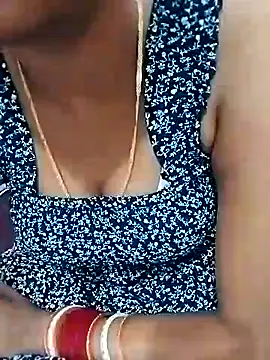 rajeenasaiyad online show from March 10, 2025, 3:12 am