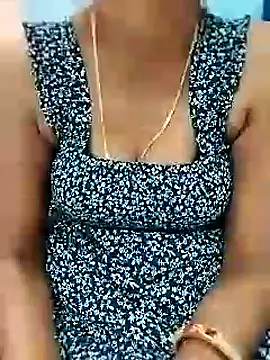 rajeenasaiyad online show from March 17, 2025, 6:51 am