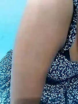 rajeenasaiyad online show from March 21, 2025, 7:24 pm