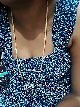 rajeenasaiyad online show from March 10, 2025, 4:14 pm