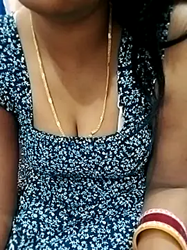 rajeenasaiyad online show from March 11, 2025, 6:30 am