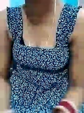 rajeenasaiyad online show from March 12, 2025, 7:36 pm