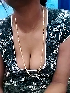 rajeenasaiyad online show from March 9, 2025, 9:13 am