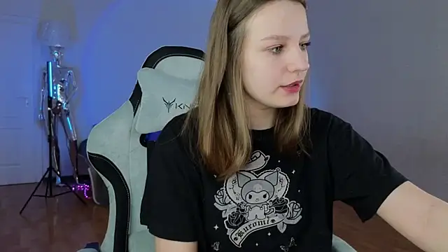 monicaerotic online show from March 22, 2025, 1:43 am