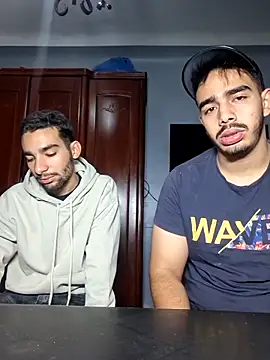 MATANAN31 online show from February 14, 2026, 9:20 am