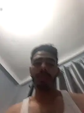 MATANAN31 online show from February 4, 2026, 7:25 am