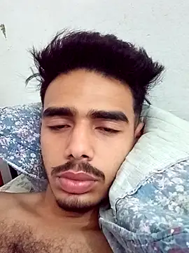 MATANAN31 online show from October 5, 2025, 6:59 am