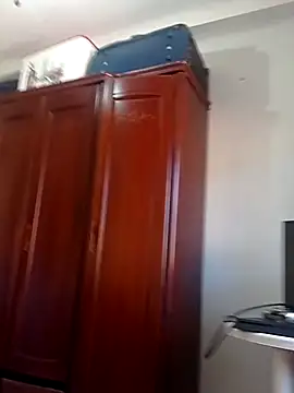 MATANAN31 online show from October 19, 2025, 9:23 am