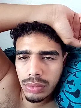 MATANAN31 online show from October 24, 2025, 7:07 am