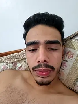 MATANAN31 online show from November 19, 2025, 8:31 pm