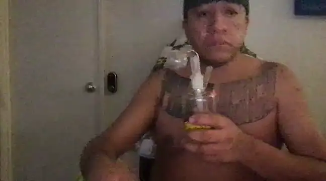 flores6cachondo9 online show from March 20, 2025, 8:53 am