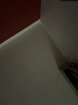 flores6cachondo9 online show from December 19, 2025, 3:58 pm