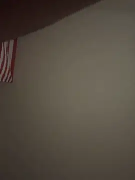 flores6cachondo9 online show from March 11, 2025, 4:18 pm