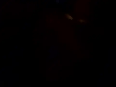 flores6cachondo9 online show from January 17, 2026, 1:26 pm