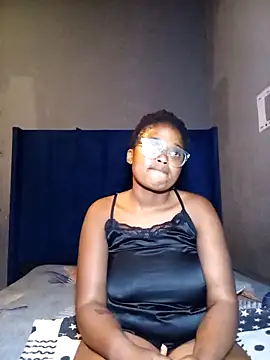 SexyShybarbie online show from March 2, 2026, 7:43 pm