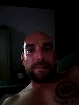 Smokeym123 online show from September 23, 2025, 4:52 am