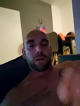 Smokeym123 online show from September 13, 2025, 9:15 pm