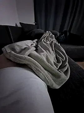 Snapshot of Smokeym123 chatting on February 7, 2026, 6:54 am Smokeym123 online show from February 7, 2026, 6:54 am