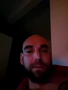 Smokeym123 online show from November 8, 2025, 2:48 am