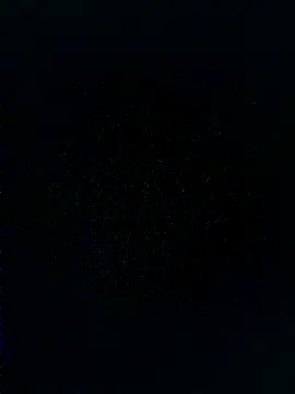 Smokeym123 online show from October 24, 2025, 11:04 pm