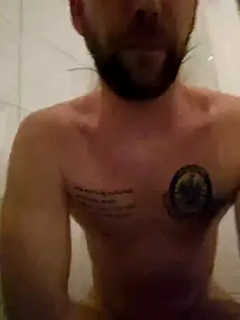 Smokeym123 online show from March 13, 2025, 2:49 am