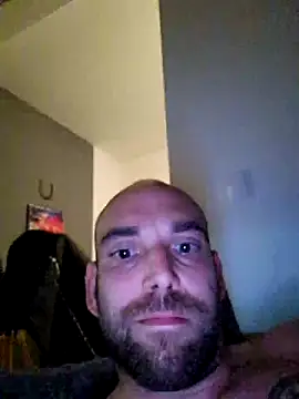 Smokeym123 online show from September 26, 2025, 11:44 pm