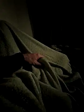 Smokeym123 online show from October 17, 2025, 4:49 am