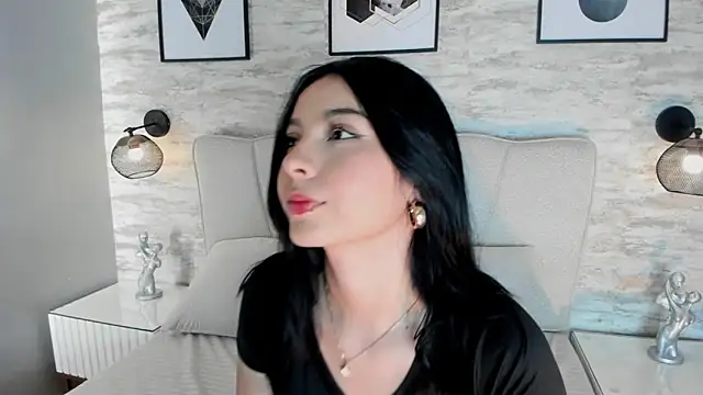 kanna 02 online show from November 27, 2025, 12:16 pm