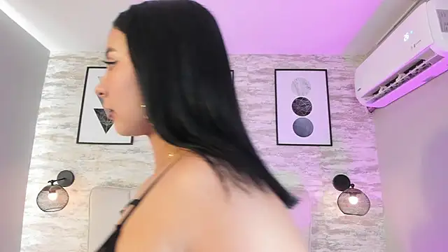 kanna 02 online show from September 18, 2025, 6:55 pm