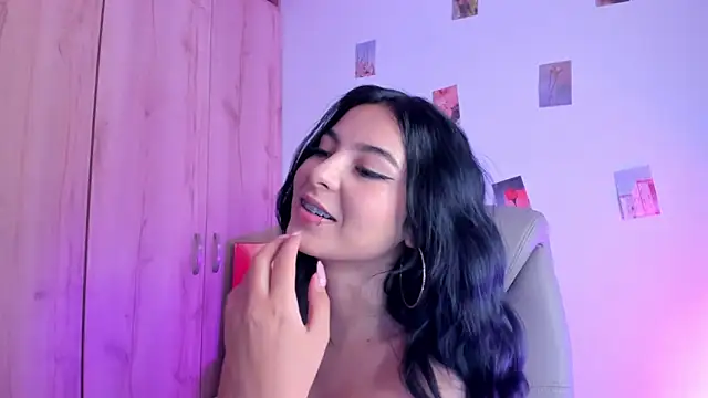 Snapshot of kanna_02 chatting on March 6, 2026, 11:33 pm kanna 02 online show from March 6, 2026, 11:33 pm