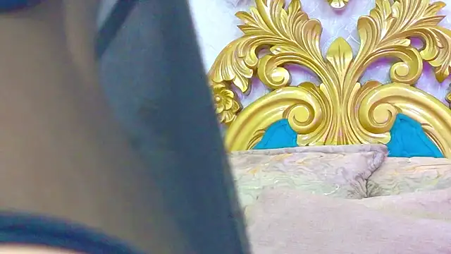 CataStones online show from February 7, 2026, 9:01 pm