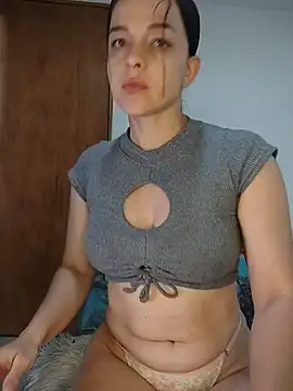 hotsexass online show from September 12, 2025, 9:25 pm