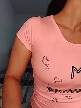 hotsexass online show from June 20, 2026, 12:10 pm