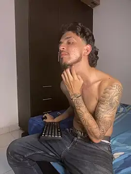 Zayn kane online show from July 30, 2026, 12:43 am