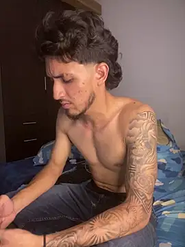 Zayn kane online show from June 30, 2026, 9:15 pm