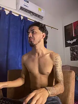 Zayn kane online show from March 14, 2026, 12:27 am