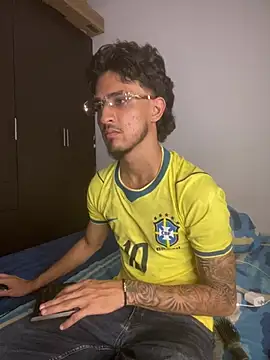Zayn kane online show from July 9, 2026, 7:13 pm