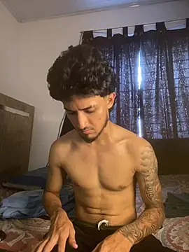 Zayn kane online show from June 14, 2026, 7:37 pm