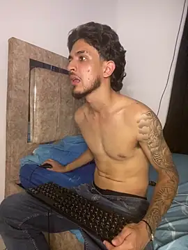 Zayn kane online show from June 18, 2026, 9:20 pm
