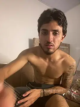 Zayn kane online show from May 7, 2026, 4:17 am