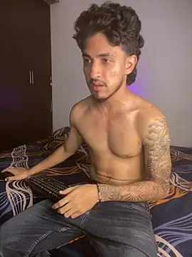 Zayn kane online show from July 26, 2026, 4:25 pm