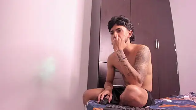 Zayn kane online show from June 29, 2026, 10:09 pm