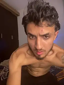 Zayn kane online show from June 28, 2026, 1:56 am