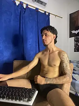 Zayn kane online show from February 20, 2026, 1:02 am