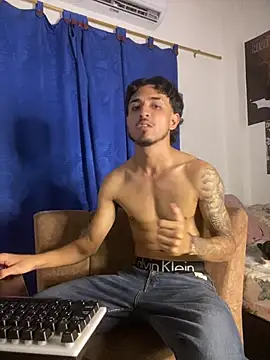 Zayn kane online show from March 1, 2026, 1:27 am