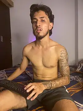 Zayn kane online show from June 24, 2026, 10:51 pm