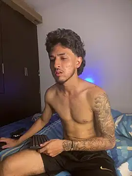 Zayn kane online show from July 1, 2026, 4:18 pm