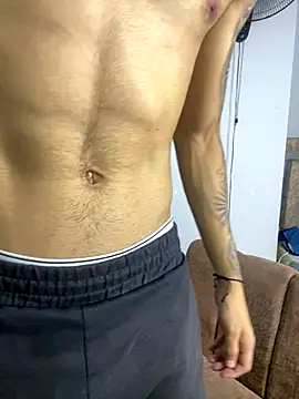 Zayn kane online show from November 23, 2025, 5:34 pm