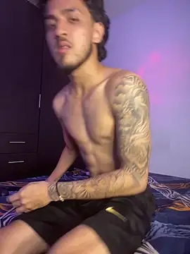 Zayn kane online show from June 20, 2026, 5:18 pm
